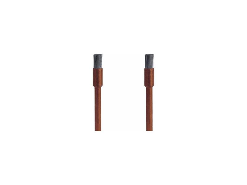 DREMEL 532-02