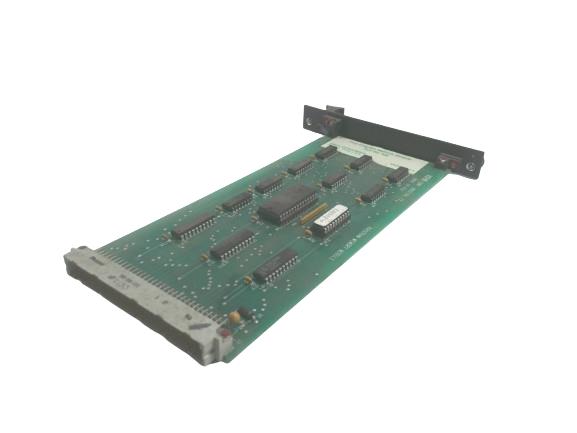USON CORP 409