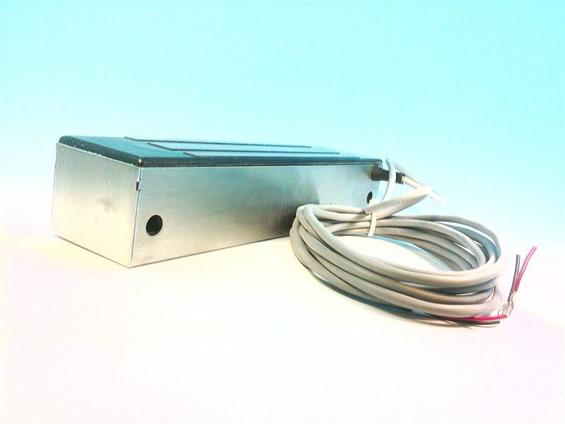 ASSA ABLOY M32