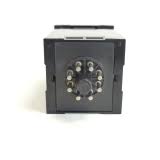 MATSUSHITA ELECTRIC PM48-100H-DC24V