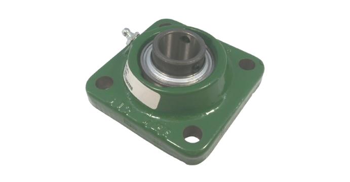 SCHAEFFLER GROUP RCJY1