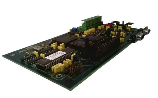SIEMENS A1-106-100-512