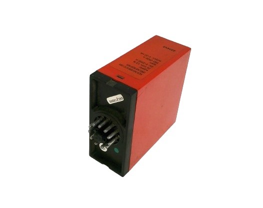 PR ELECTRONICS 2204X2D