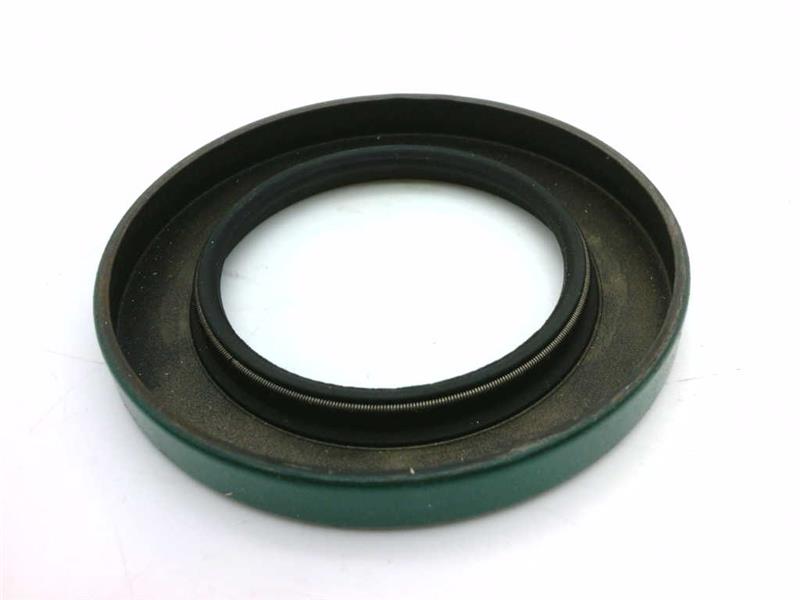 SKF 17557