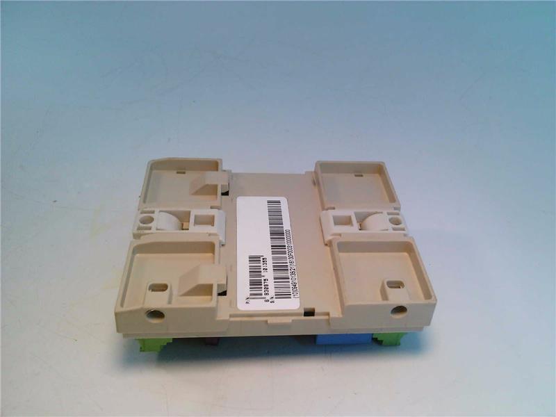 TECO-WESTINGHOUSE SG2-10CR-A