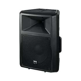 IMG STAGELINE PAK-110 MK2