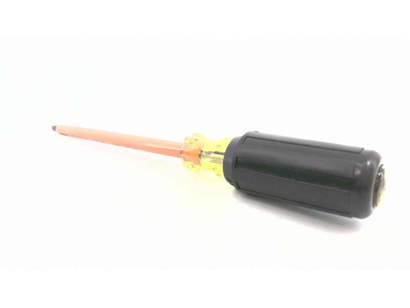 CEMENTEX T20-5-CG