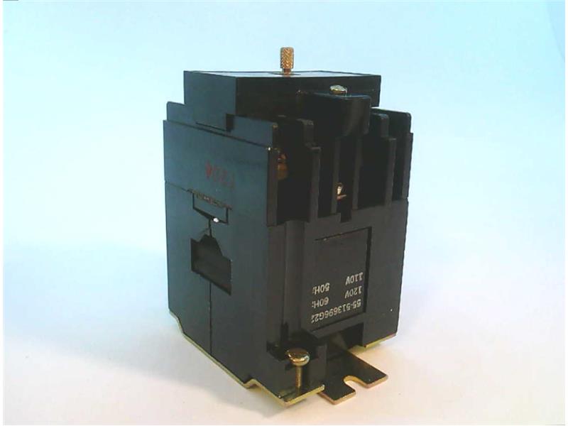 GENERAL ELECTRIC CR120B03122