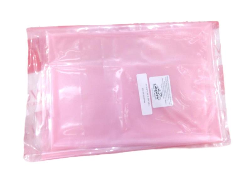 360-392485-000 di LIBERTY FILM & PACKAGING