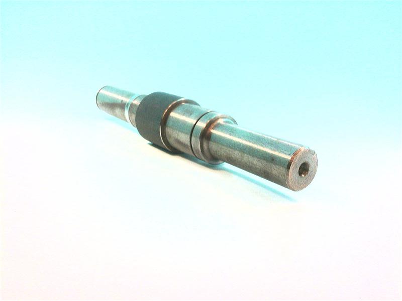 ALTRA INDUSTRIAL MOTION 798-0019