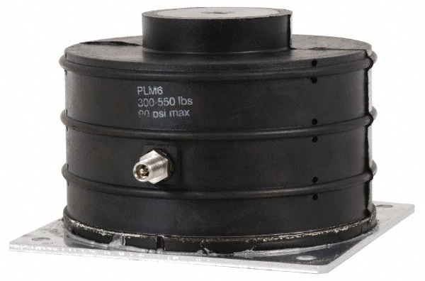 TECH PRODUCTS 52003