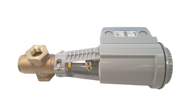 SIEMENS 274-03185
