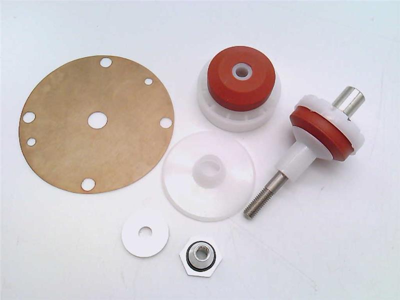 UNIVER GROUP AG-9685
