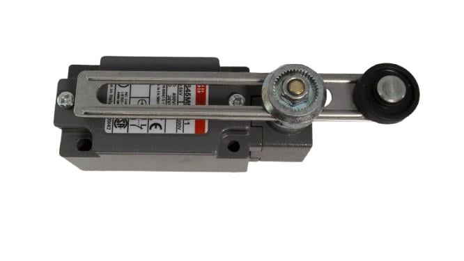 ASEA BROWN BOVERI LS45M51B11