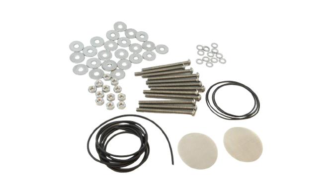 159001688 par GEORG FISCHER SIGNET