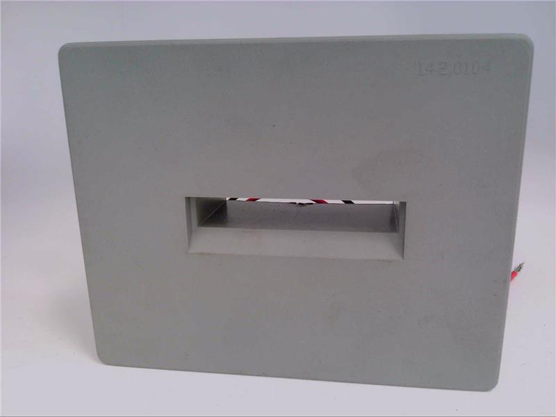 SIEMENS 6RY17020AA04