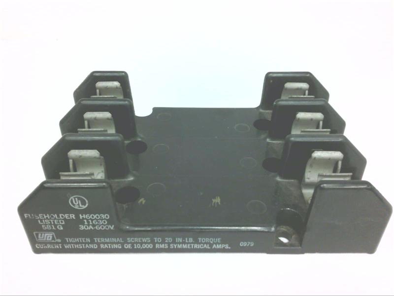 USO H60030-3CR