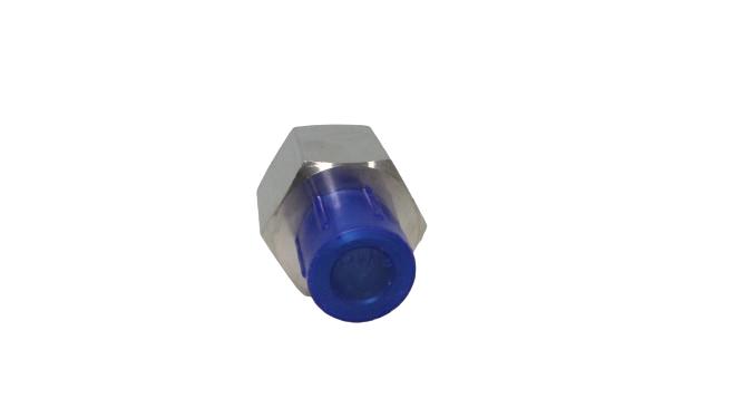 PARKER 128RASS