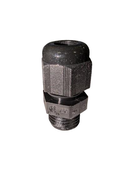 ITC ELECTRICAL COMPONENTS 180.107