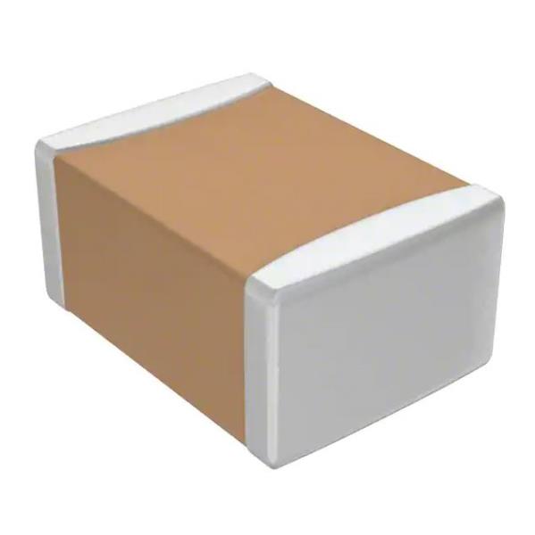 MC0603B102J500CT by MULTICOMP