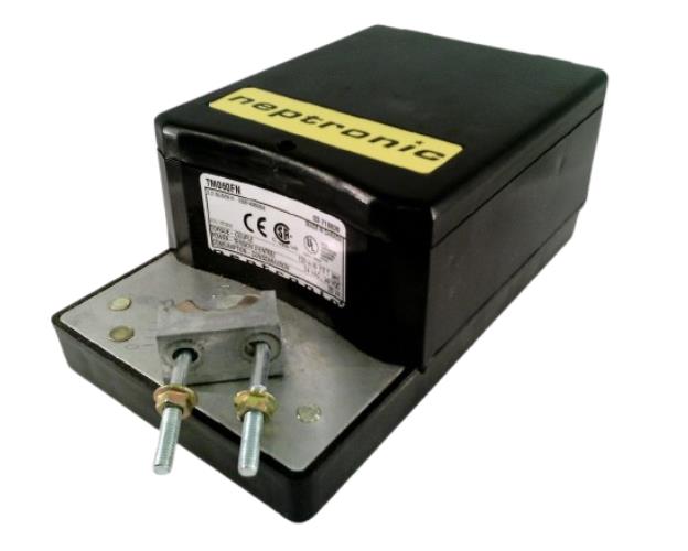 NEPTRONIC RM060FN