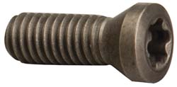 7000106 by INGERSOLL CUTTING TOOLS