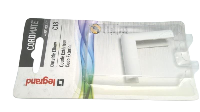 40873-C18-RB-120913 by LEGRAND