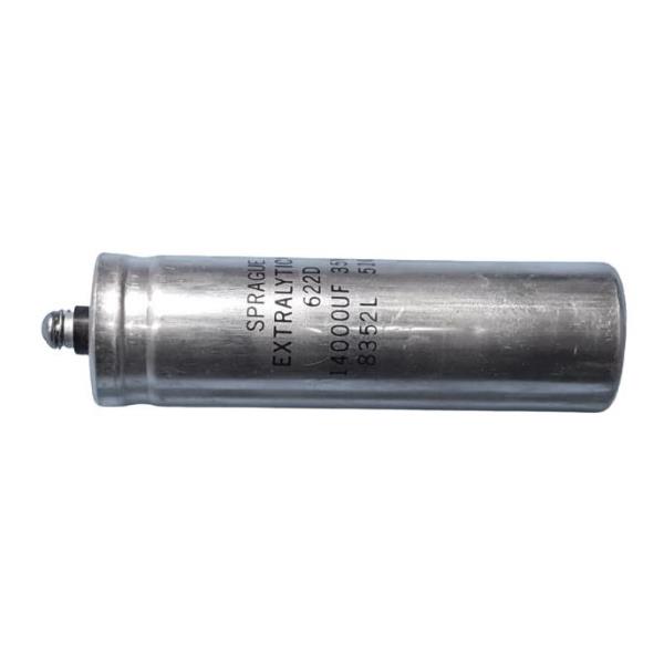 8352L 5101 by SPRAGUE PRODUCTS