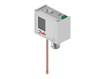 060-522566 by DANFOSS