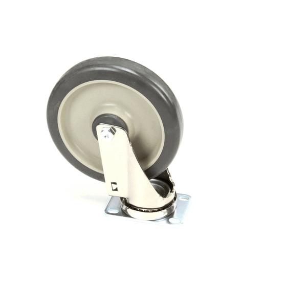 RPQC02-247 par INTERMETRO