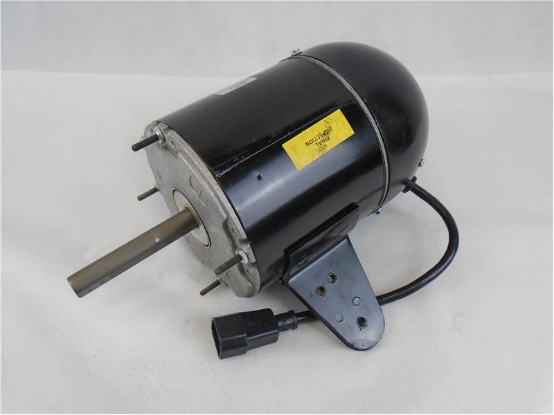 AIRMASTER 642-AC3SP