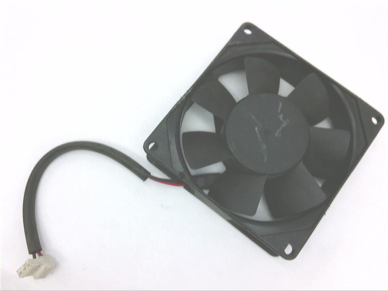 SUNON KDE2408PTB3-6