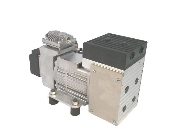 KNF PJ31088-816.3/NPK09