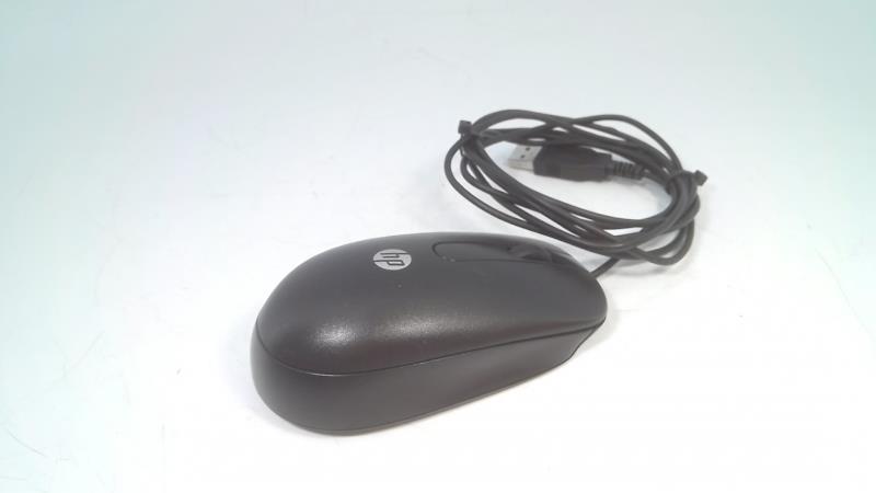 HEWLETT PACKARD COMPUTER 672652-001
