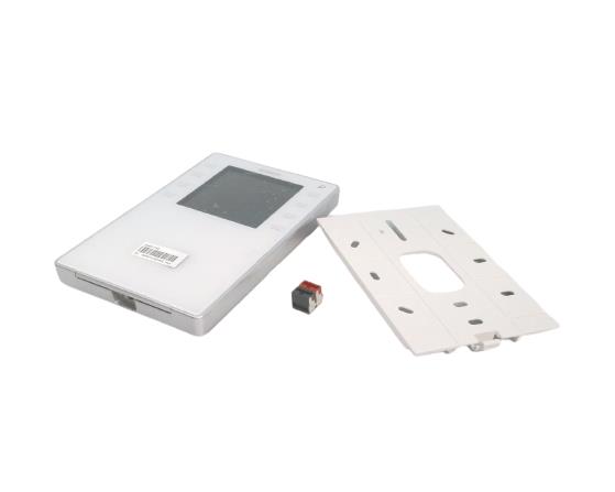SIEMENS QMX3.P34