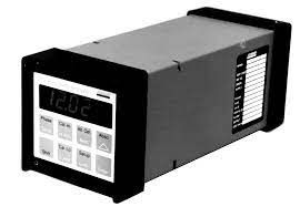 INVENSYS 873RS-AIWCNZ
