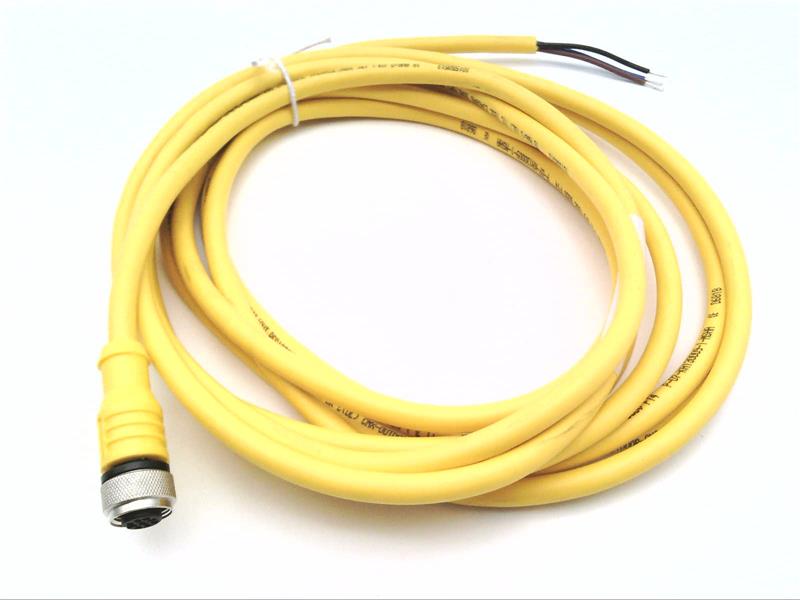 TURCK RKC 4T-4