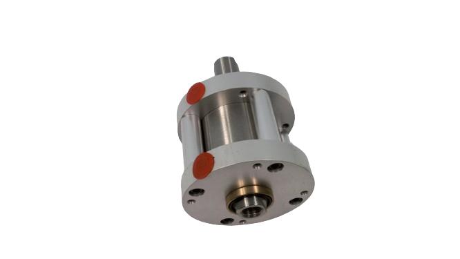 BIMBA FOD-311.5-3W