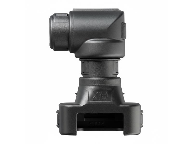 ABB THOMAS & BETTS CI12-FCI04