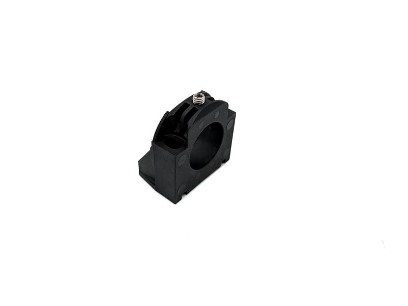 TURCK BS4-CK40