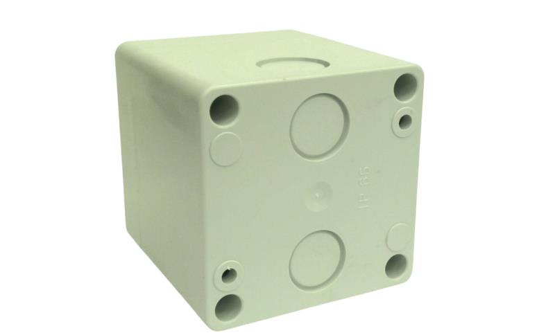 AUTOMATION DIRECT SA103SL