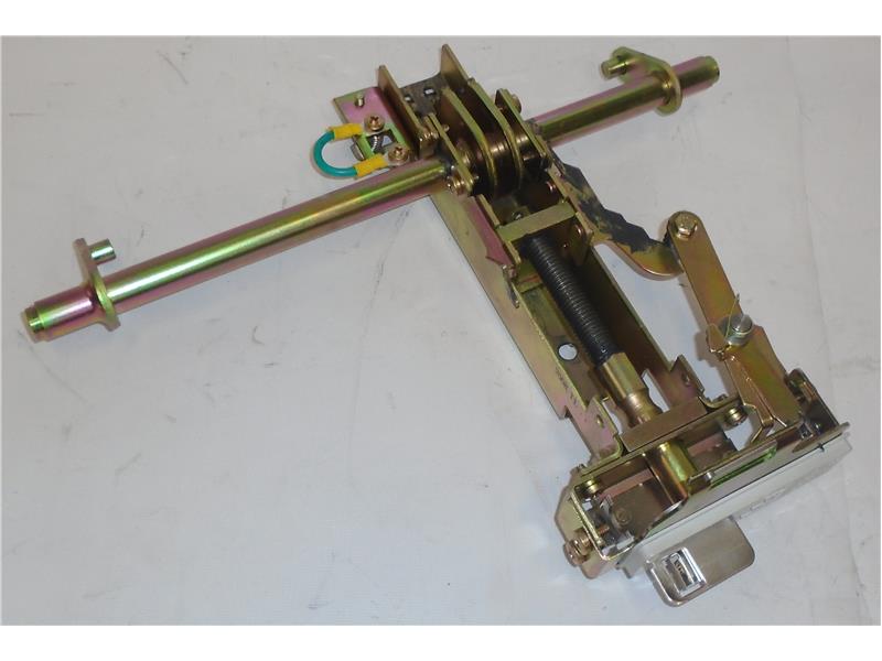 EATON CORPORATION 2A10855G01