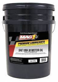 MAG 43Y879