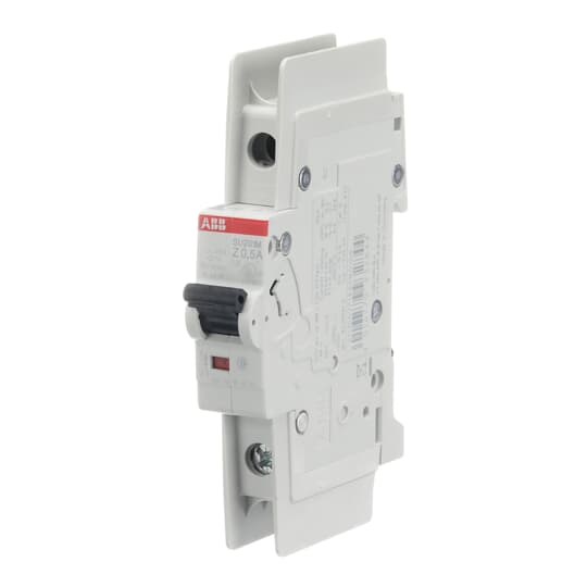 ST201M-C5 by ASEA BROWN BOVERI