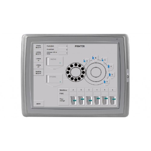 MITSUBISHI E1151 PRO+