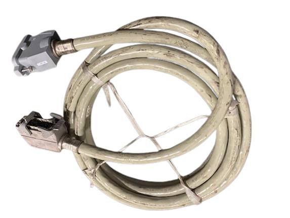 3HAC8184-1 par ASEA BROWN BOVERI