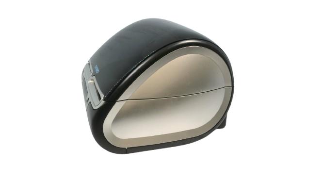 DYMO 1750160