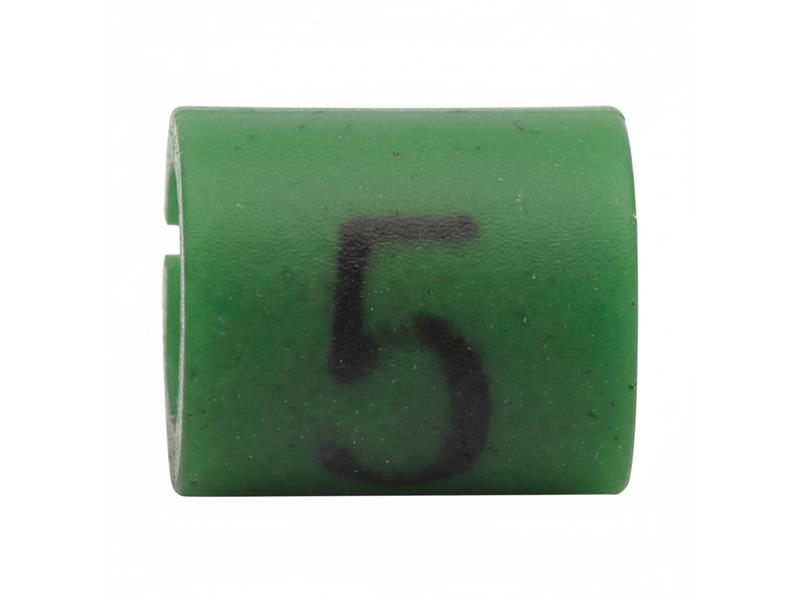 STB15-0-0 par TE CONNECTIVITY