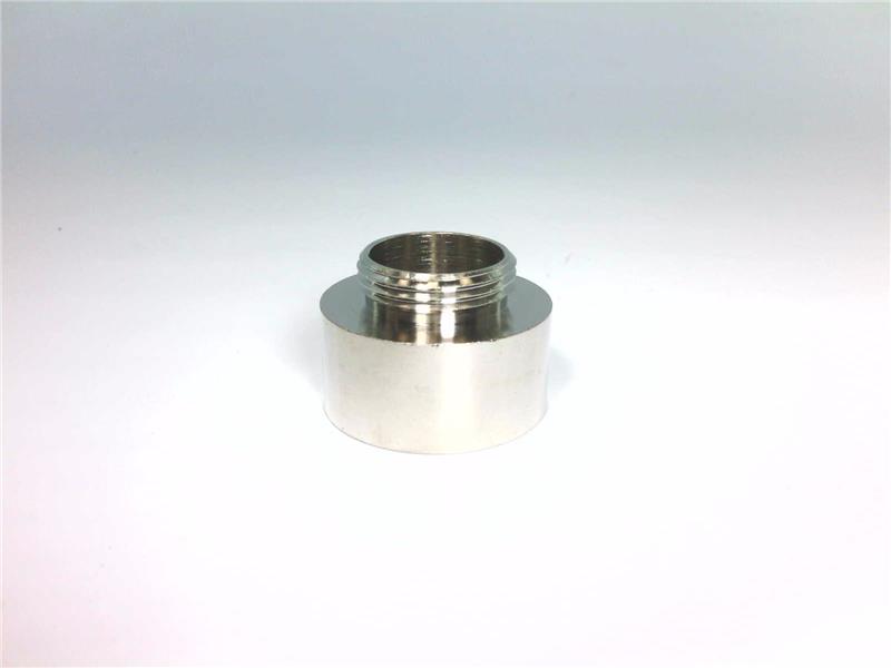 LAPP 52004060