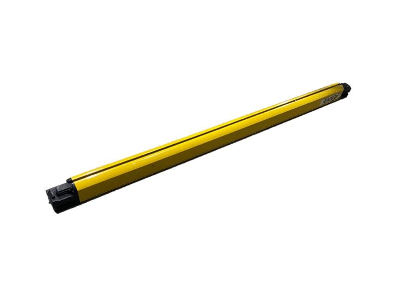 KEYENCE CORP SL-V48HM